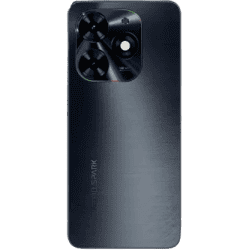 Tecno Spark Mobile | 64 GB/3 GB RAM | Gravity Black