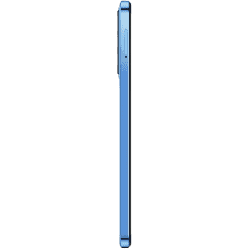 Tecno Spark 10C | 128 GB RAM/ 8 GB | Blue