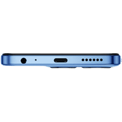 Tecno Spark 10C | 128 GB RAM/ 8 GB | Blue