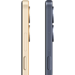 OPPO A17 | 64 GB  | 4 GB RAM  | Sunlight Orange