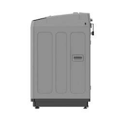 IFB 7 kg Fully Automatic Top Load with In-built Heater washing machine | TL - REGS