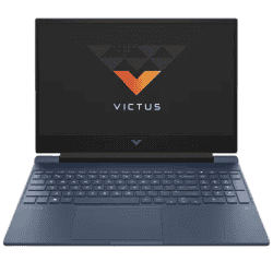 HP Victus Ryzen 7 Octa Core 6800H | 16 GB/512 GB SSD/Windows 11 Home/4 GB Graphics/NVIDIA GeForce RTX 3050 Ti |  16-E1060AX Gaming Laptop