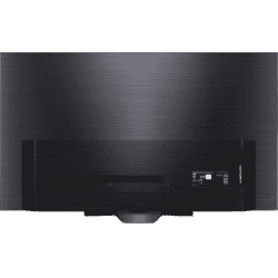 LG B9 | 164 cm (65 inch) | Ultra HD (4K) OLED Smart TV | OLED65B9PTA