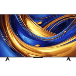 TCL Ultra HD 4K Smart LED TV | 139 cm (55 inch) | 55P655