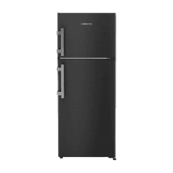 Liebherr Frost Free Double Door Inverter Refrigerator | 245 L | 2 Star | TCLbsB 2411