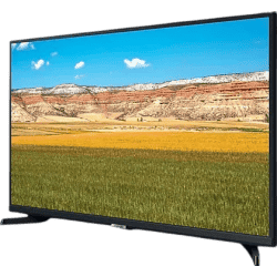 Samsung T4110 | 32 inch | HD Ready LED TV  | UA32T4110ARXXL
