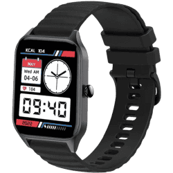 Salpido Gofit Inferno Smartwatch | SW 33