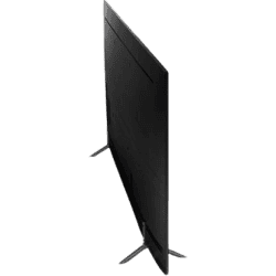 SAMSUNG |  138 cm (55 inch) | ULTRA HD 4K LED SMART LED TV | 55RU7100