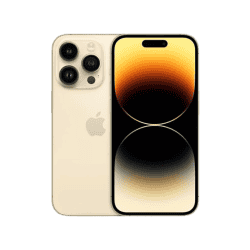 Apple iPhone 14 Pro | 1 TB | Gold
