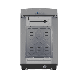 IFB 7 kg Fully Automatic Top Load with In-built Heater washing machine | TL - REGS