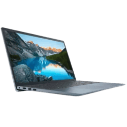 DELL  INSPIRON 3511 | Intel Core i5 11th Gen | 8 GB/512 GB SSD | D560745WIN9B | Carbon Black