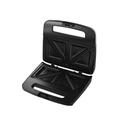 Philips Sandwich Maker | Black | HD2288/00