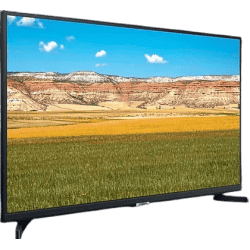 Samsung T4110 | 32 inch | HD Ready LED TV  | UA32T4110ARXXL