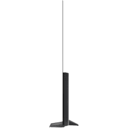 LG B9 | 164 cm (65 inch) | Ultra HD (4K) OLED Smart TV | OLED65B9PTA