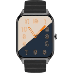 Salpido Gofit Inferno Smartwatch | SW 33