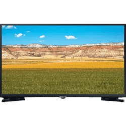 Samsung T4110 | 32 inch | HD Ready LED TV  | UA32T4110ARXXL
