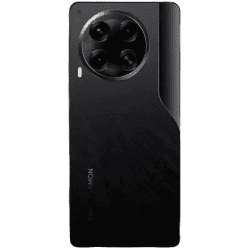 Tecno Camon 30 | 5G  | 256 GB | 8 GB RAM | Basaltic Dark
