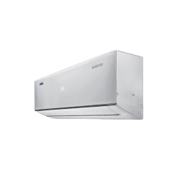 Blue Star 1 Ton 5 Star Inverter Split AC | Grey | I/D-IC512DNUR