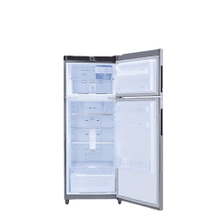 Godrej Refrigerator | Frost Free Nano Shield Technology Inverter | 272 L | 2 Star | Fossil Steel | RT EONVALOR 310B RI FS ST