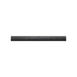 LG Bluetooth Soundbar | Dolby Atmos | 400 W | 3.1.1 Channel | SQ70TY