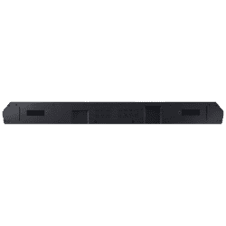 Samsung Soundbar Speakers and wireless subwoofer | HW Q600C