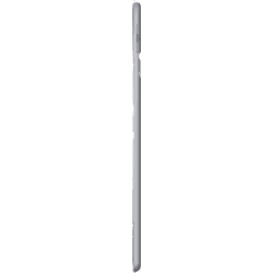 Apple iPad | 6th Gen | 32 GB 9.7 inch with Wi-Fi Only (Space Grey)