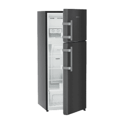 Liebherr Frost Free Double Door Inverter Refrigerator | 245 L | 2 Star | TCLbsB 2411