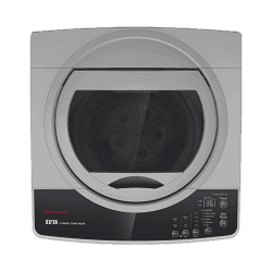 IFB 7 kg Fully Automatic Top Load with In-built Heater washing machine | TL - REGS