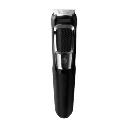 Philips Multi Groomer Set Grooming Kit 60 | MG3750/33