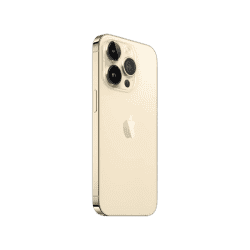 Apple iPhone 14 Pro | 1 TB | Gold