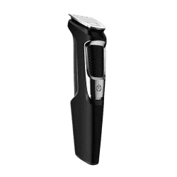 Philips Multi Groomer Set Grooming Kit 60 | MG3750/33