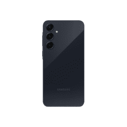 Samsung Galaxy A55 5G | 12 GB | 256 GB | Awesome Navy