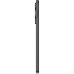 Tecno Camon 30 | 5G  | 256 GB | 8 GB RAM | Basaltic Dark