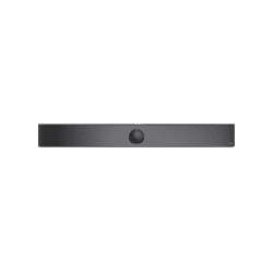 LG Bluetooth Soundbar | Dolby Atmos | 400 W | 3.1.1 Channel | SQ70TY