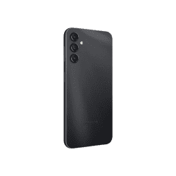 Samsung Galaxy A14 5G | 4GB| 64GB | Black