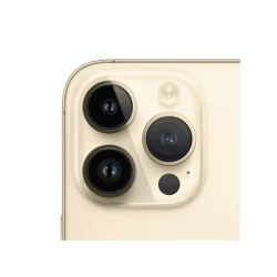 Apple iPhone 14 Pro | 1 TB | Gold