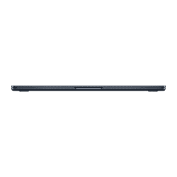 Apple MacBook Air Apple M3 | 8 GB/256 GB SSD/macOS Sonoma | MRXV3HN/A | Midnight