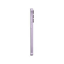 Samsung Galaxy F15  5G | 4 GB RAM | 128 GB | Groovy Violet