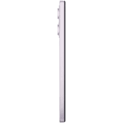 REDMI Note 12 Pro 5G | 128 GB/6 GB | Stardust Purple