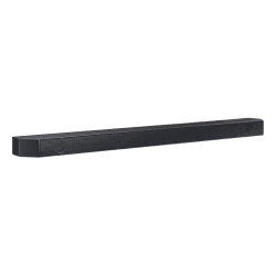 Samsung Soundbar Speakers and wireless subwoofer | HW Q600C