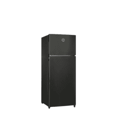 Godrej Refrigerator | Frost Free Nano Shield Technology Inverter | 272 L | 2 Star | Fossil Steel | RT EONVALOR 310B RI FS ST
