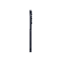Samsung Galaxy A55 5G | 12 GB | 256 GB | Awesome Navy