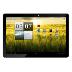 Acer One 10 T4-129L 3GB RAM/32GB | Black