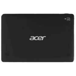 Acer One 10 T4-129L 3GB RAM/32GB | Black