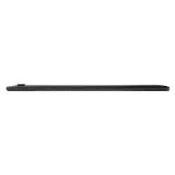 Acer One 10 T4-129L 3GB RAM/32GB | Black