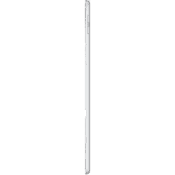 Apple iPad | 6th Gen | 32 GB 9.7 inch with Wi-Fi Only | Silver