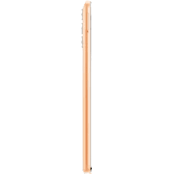 Samsung  Galaxy A13 | 6 GB | 128GB RAM | Peach