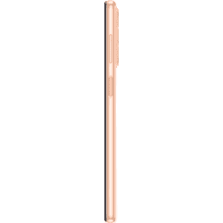 Samsung  Galaxy A23 | 8 GB | 128 GB  | Peach