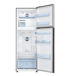 Samsung 322L BESPOKE | RT37CB522C7 | Double Door Refrigerator
