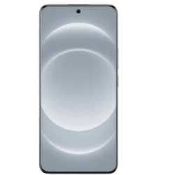 XIAOMI 14 ULTRA 16GB /512GB | WHITE